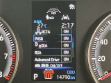 ★お車の在庫状況、車両状態、お見積金額など、気になる方は、直接のお問合せを【カーセンサー無料ダイヤル】0078-6003-269666♪お気軽にお問合せください。お客様からのお電話お待ちしております♪