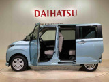 定期点検や車検整備代がセットになったダイハツオリジナル整備パック「ワンダフルパスポート」もお取扱いしております!