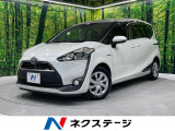 セーフティセンス 純正ナビ バックカメラ 両側電動スライドドア 禁煙車