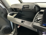 車を初めて購入されるお客様や、車にあまり詳しくないお客様にもわかりやすく丁寧に説明させて頂きます♪