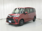 大きすぎず、小さすぎず、運転もしやすくシートアレンジも多彩で、どの世代の方にも気に入っていただけるお車です♪