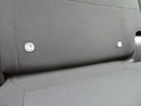 【ISOFIX対応】シートベルトを使わずチャイルドシートとクルマの固定金具を連結するだけでカンタン♪ガッチリ固定☆