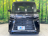 弊社では、全車『修復歴なし』のお車のみ取り扱っております。専任バイヤーによる厳選した仕入れの後、入庫後の車両チェックを行い、ネクステージが認定した高品質な中古車をご提供しております。