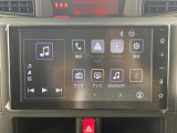 ルーミー 1.0 X 修復歴無し