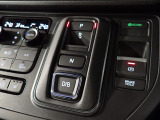 ◆Honda認定中古車をお探しの方はHondaU-Select亀山長明寺へお越しください!全車安心のU-Selectホッと保証付きです!敷地内試乗も可能です!オンライン商談も受付しています!◆