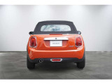 ◆お問い合わせ、ご来店は新潟MINI中古車センター展示場まで!!◆TEL:025-280-1555 セールススタッフまで◆