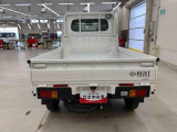 軽自動車、小型車を中心に常時300台展示車を御用意させて頂いております