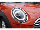 ◆お問い合わせ、ご来店は新潟MINI中古車センター展示場まで!!◆TEL:025-280-1555 セールススタッフまで◆