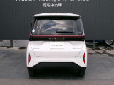 当店は日産自動車認定店舗『クオリティショップ』です!経験豊富なスタッフがおクルマ選びのお手伝いをさせていただきます!☆☆