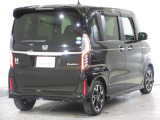 ボディクリーニング後、愛車をピカピカの状態へ保護するコーティング「ブライトパック」がおススメです!水垢がつきにくく、手入れがしやすくなりますよ!いつも愛車をきれいにしておきたい方におススメです。