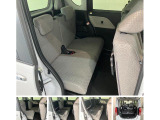 初度登録から7年以内のダイハツ車には1年間or走行無制限のまごころ保証がついておりますので購入後も安心です!有料にはなりますが1年もしくは2年の延長保証もご用意致しております!
