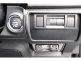ETC付車でないと入れない高速入口が増えてきています。ETCは必需品です。