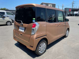 デイズルークス X 