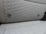 【ISOFIX対応】シートベルトを使わずチャイルドシートとクルマの固定金具を連結するだけでカンタン♪ガッチリ固定☆