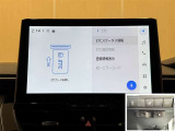カローラツーリング 1.8 ハイブリッド W×B 