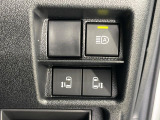 ハイエースバン 2.8 スーパーGL ダークプライムII ロング ディーゼル 