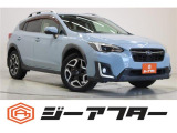 新潟市で550台以上!大きな中古車店です。ワンプライスで安心価格、交渉いりません♪販売・買取・整備も全部お任せください!