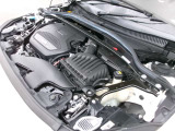 1シリーズ 118d Mスポーツ エディション ジョイプラス 