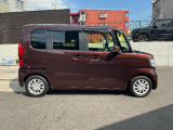 只今キャンペーン中!合言葉は「カーセンサー見たよ」で成約車に点検パックor希望ナンバーどちらかサービス!