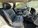 気になるお車がありましたら右の電話番号から直接お店にお問い合わせください。支払方法から車両情報、状態までなんでもご説明させて頂きます。スタッフ一同ご連絡お待ちしております。