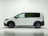 ◆掲載情報◆お目当てのお車が売約になってもお待ちください。他の在庫車もございます。ご案内させていただきますのでお気軽にお申し付けください。