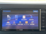 自社鈑金工場もありますので、万が一のキズ・ヘコミ・事故にも迅速にご対応させていただきます!