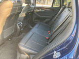日本全国のお客様のために頑張りますBMW認定中古車のことならBMWいわきまで