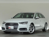 ◆メーカーオプション◆アシスタンスパッケージ バーチャルコックピット マイスターシュトュック