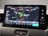 【ナビゲーション】起動までの速度と地図を検索する速度が最大の魅力。初めての道でも安心・快適なドライブをサポート出来ます。操作も簡単で、ストレスフリーなドライブを提供。