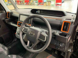 現車を是非ご確認下さい。画像だけではお伝え出来ない魅力もあります。