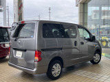 NV200バネットバン 1.6 GX