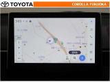 T-Connectのご利用は別途有償となります。  ナビやオーディオもロングラン保証の対象です。万が一、故障の際も安心のサポートが受けられます。