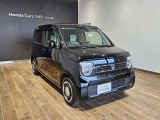 ホンダの中古車・新車販売のホンダカーズ茨城西日立中央店です!7月11日プレオープン、7月18日グランドオープンの新規店舗になります!7月中は店頭商談のみとさせて頂きます。