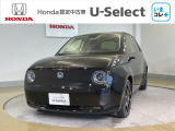 車名の由来:eは電気自動車を意味する英語「Electric Vehicle」の頭文字に由来する。電気自動車であることを認識しやすい名称として採用された。