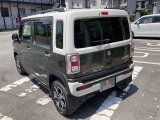 当店はモータースポーツのJAF加盟クラブ事務局で、ジムカーナ・ダートトライアルの主催や参加等を推進しています。 明るく楽しい店作りに努力しております。