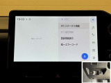 料金自動支払いの他に、高速道路上の様々な情報をリアルタイムにキャッチして、安全で円滑な運転をサポートする次世代型のETCシステムです。