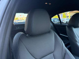 BMW専門のメカニックが、100項目にも上るポイントを徹底的にチェック。交換基準に達した部品があれば、弊社負担にて交換後、お客様へご納車致します。