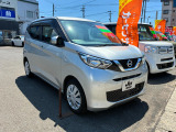閲覧頂きありがとうございます。電話でのお問い合わせは■0778-24-3743■まで。メールでのお問い合わせもお待ちしております。