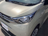 ☆ハヤシの車検は1時間の短時間車検を実施しております。不慣れな代車に乗ることもないので多くのお客様にご好評いただいております☆
