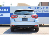 千葉スバルのU-Carは最寄の千葉スバル認定U-Car取扱店舗で商談可能です!是非お近くの店舗までご来店ください。
