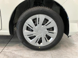 納車後のアフターフォローも安心です!当社ではお客様のご要望に合わせて、おクルマの点検・車検のご案内や調子伺いを、メール・コールセンター・担当スタッフによりさせていただいております!