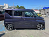 遠方納車もお任せください!北は北海道から南は沖縄まで日本全国納車OKです!