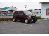 親しみのあるシンプルなデザインです。