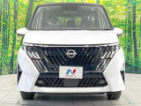 弊社では、全車『修復歴なし』のお車のみ取り扱っております。専任バイヤーによる厳選した仕入れの後、入庫後の車両チェックを行い、ネクステージが認定した高品質な中古車をご提供しております。