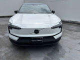 ご覧いただき誠にありがとうございます。ご不明点はお気軽にボルボ認定中古車スタッフにお問い合わせください。