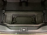 ☆大阪ダイハツU-CAR枚方までお気軽にお問い合わせください♪ TEL072-848-0556 些細なことでも是非お問い合わせください♪ 皆様からのお問い合わせを心よりお待ちしております☆