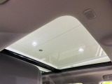 RAV4 2.5 Z E-Four 4WD 