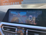 お仕事やお出かけでの強い味方カーナビ!!遠出のドライブも安心して運転いただけます。