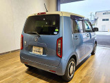 当店の車は全台、ホンダホッと保証付きで購入後も安心です。保証期間中は全国のホンダディーラーで保証修理を受け付けております。