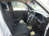 納車前!車室内用♪抗菌・抗ウイルスコート施工!人にも車にも優しい安心成分で室内をコーティング!ウイルスや菌の増殖を防いで快適空間に。